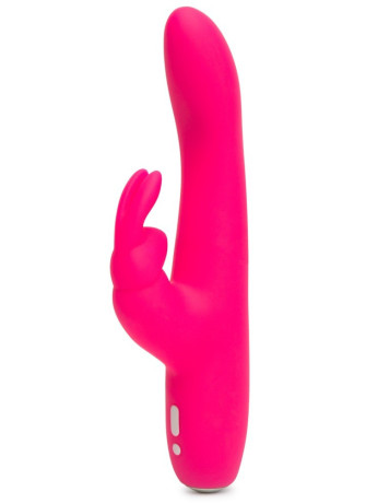 Curve Slim